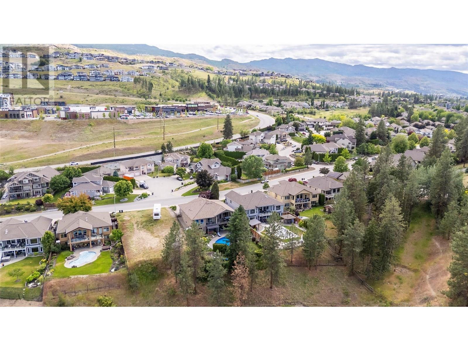 1036 Arbor View Drive, Kelowna, British Columbia  V1W 5A1 - Photo 56 - 10351452