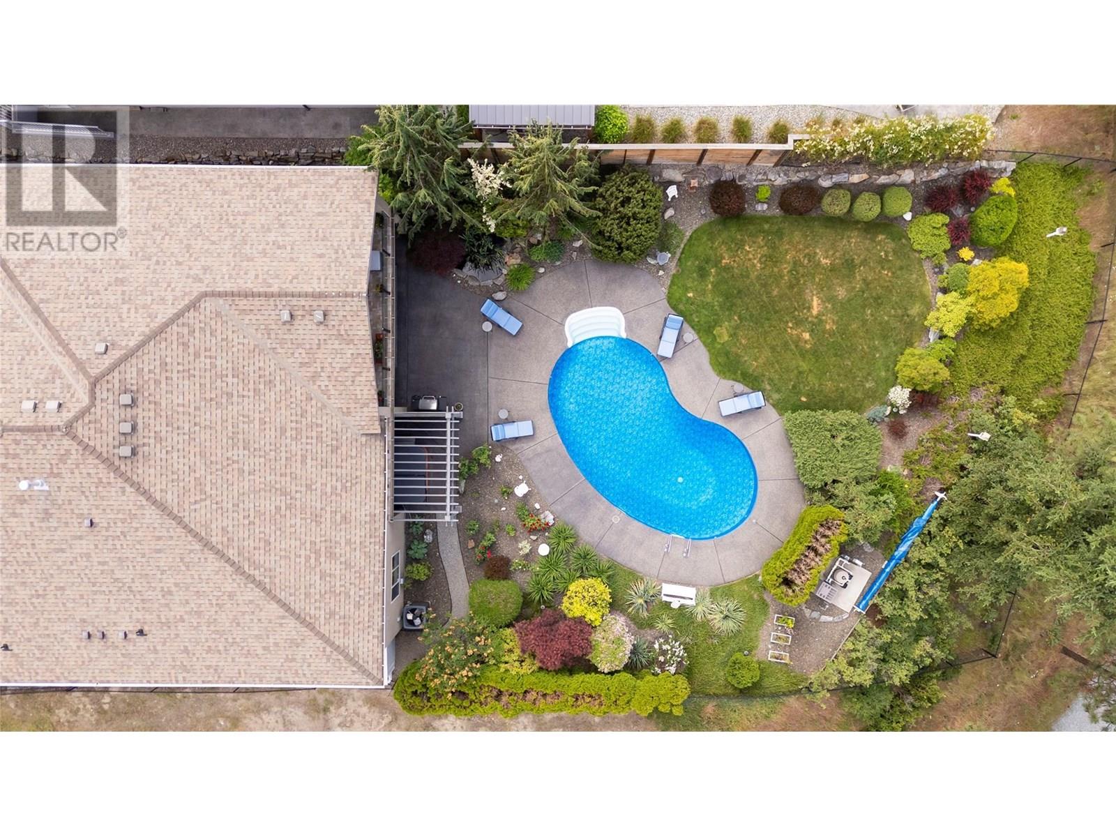 1036 Arbor View Drive, Kelowna, British Columbia  V1W 5A1 - Photo 54 - 10351452