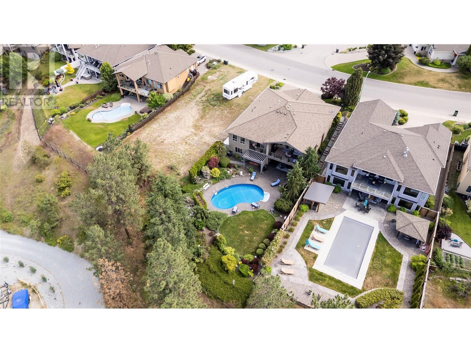 1036 Arbor View Drive, Kelowna, British Columbia  V1W 5A1 - Photo 58 - 10351452