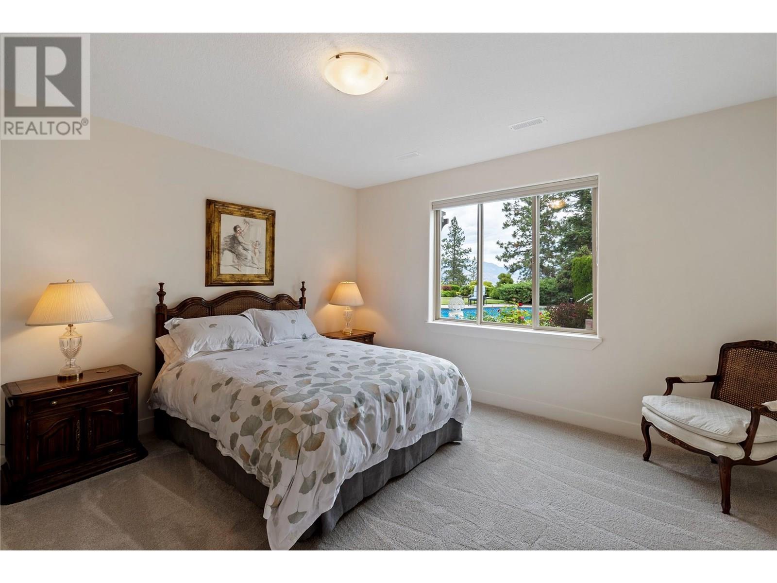 1036 Arbor View Drive, Kelowna, British Columbia  V1W 5A1 - Photo 39 - 10351452