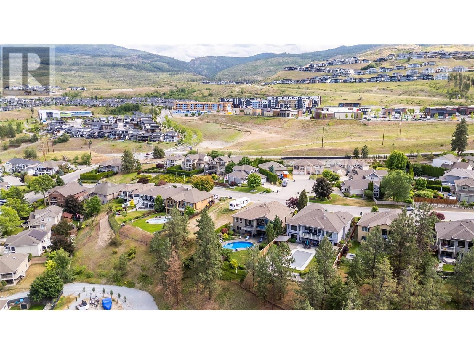 1036 Arbor View Drive, Kelowna, British Columbia  V1W 5A1 - Photo 57 - 10351452