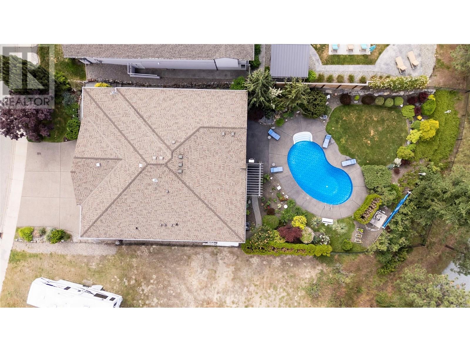 1036 Arbor View Drive, Kelowna, British Columbia  V1W 5A1 - Photo 55 - 10351452