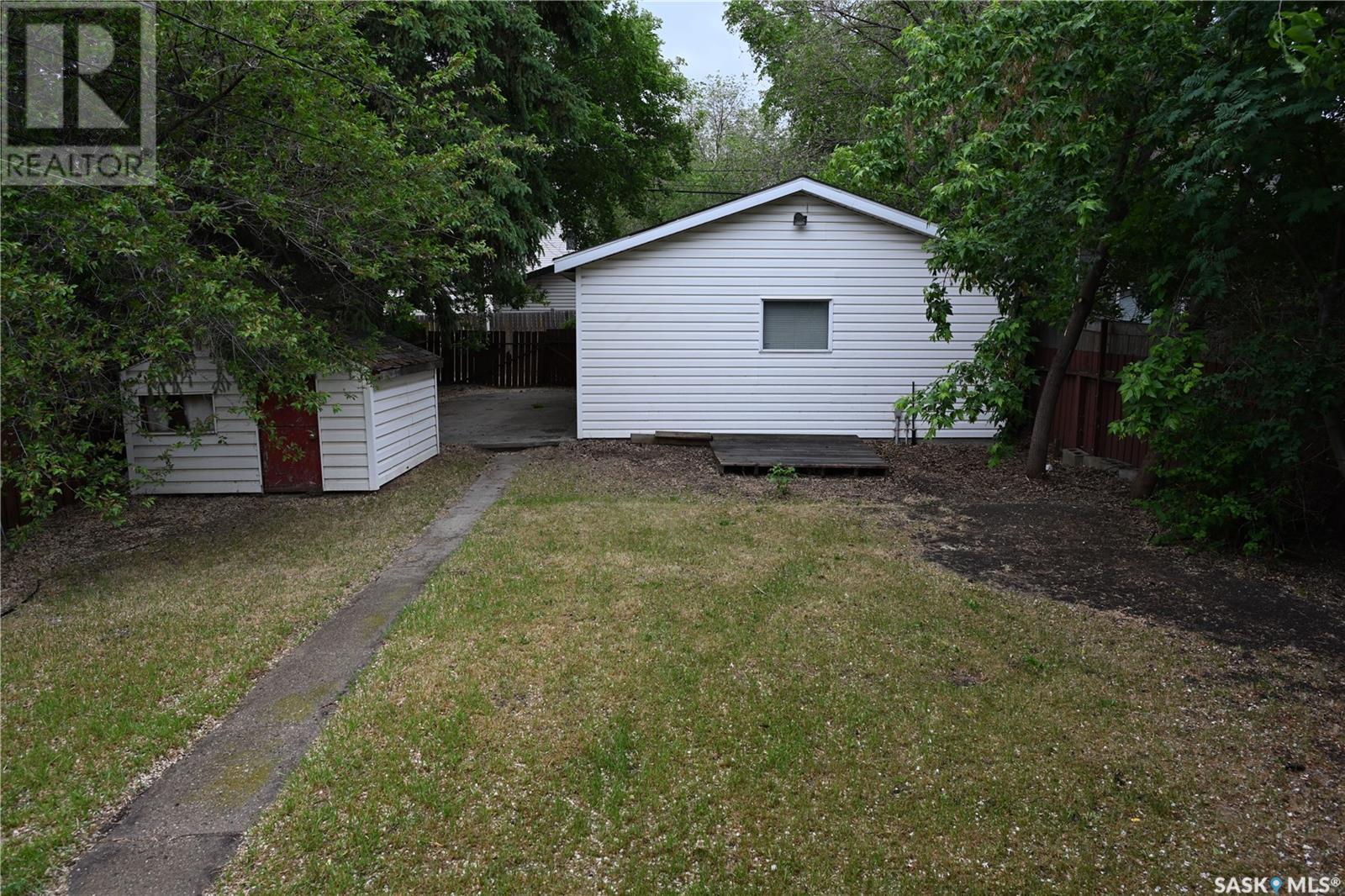 1416 D Avenue N, Saskatoon, Saskatchewan  S7L 1P4 - Photo 18 - SK009037