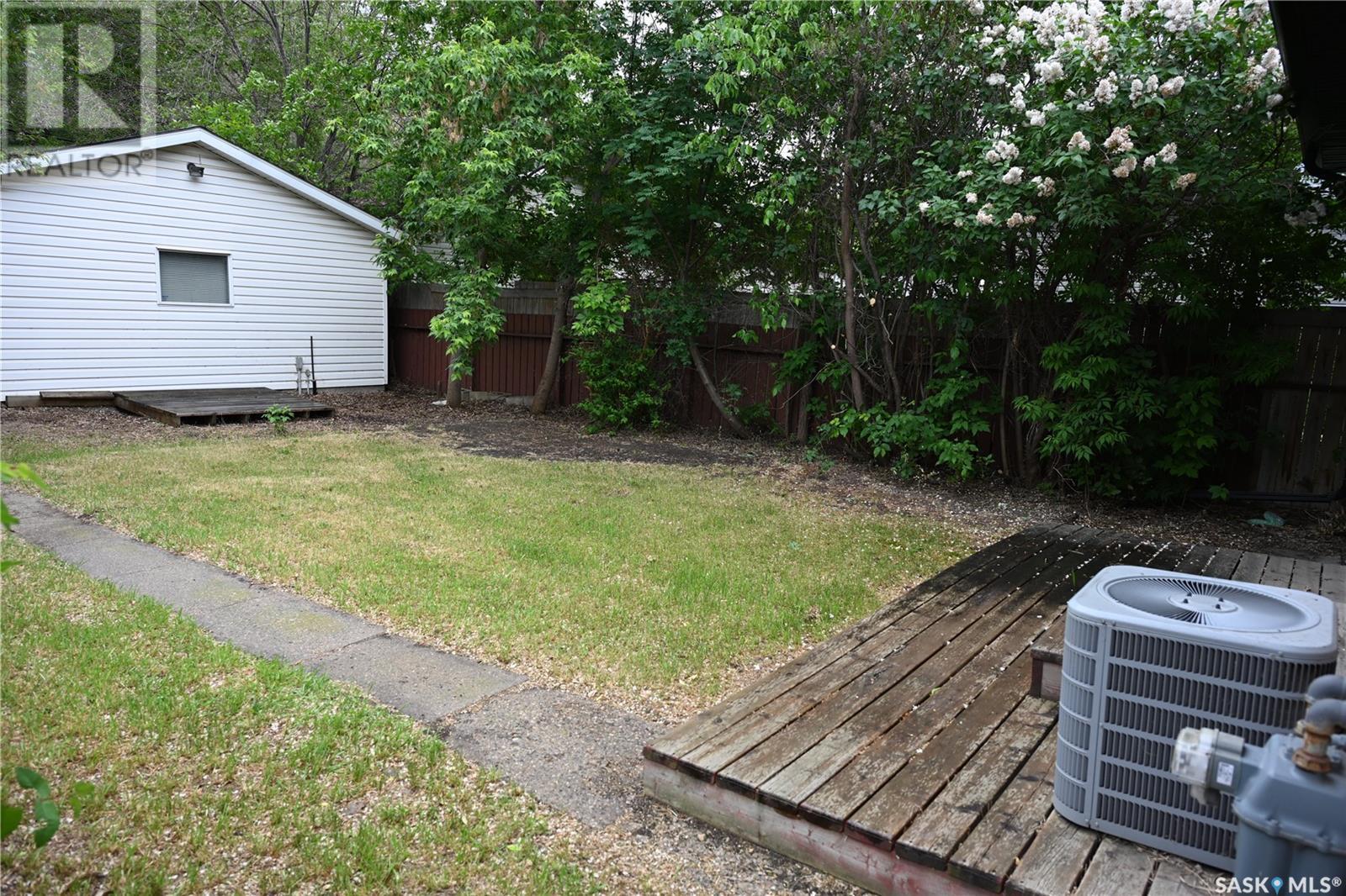 1416 D Avenue N, Saskatoon, Saskatchewan  S7L 1P4 - Photo 19 - SK009037