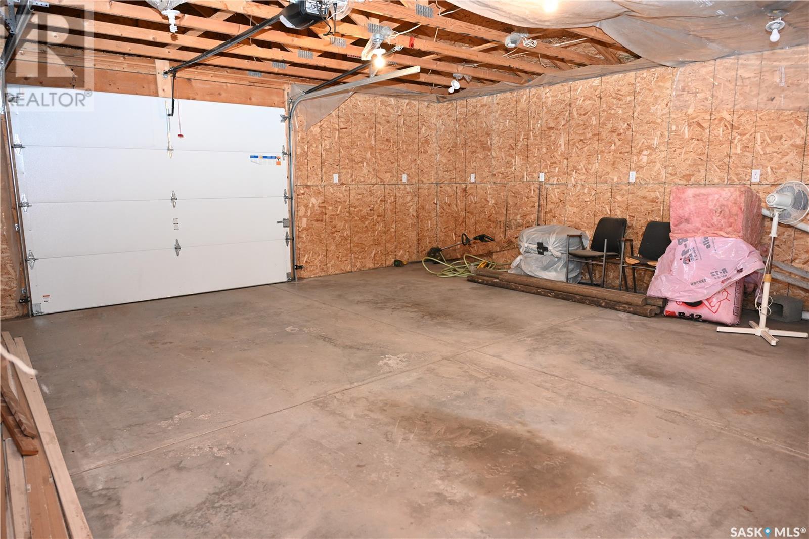 1416 D Avenue N, Saskatoon, Saskatchewan  S7L 1P4 - Photo 22 - SK009037