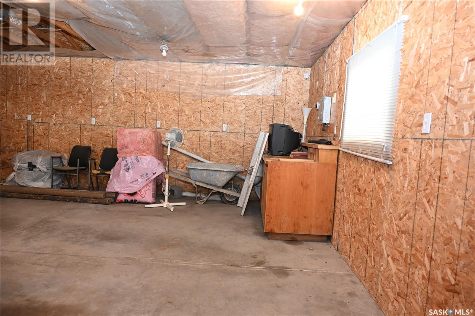 1416 D Avenue N, Saskatoon, Saskatchewan  S7L 1P4 - Photo 23 - SK009037