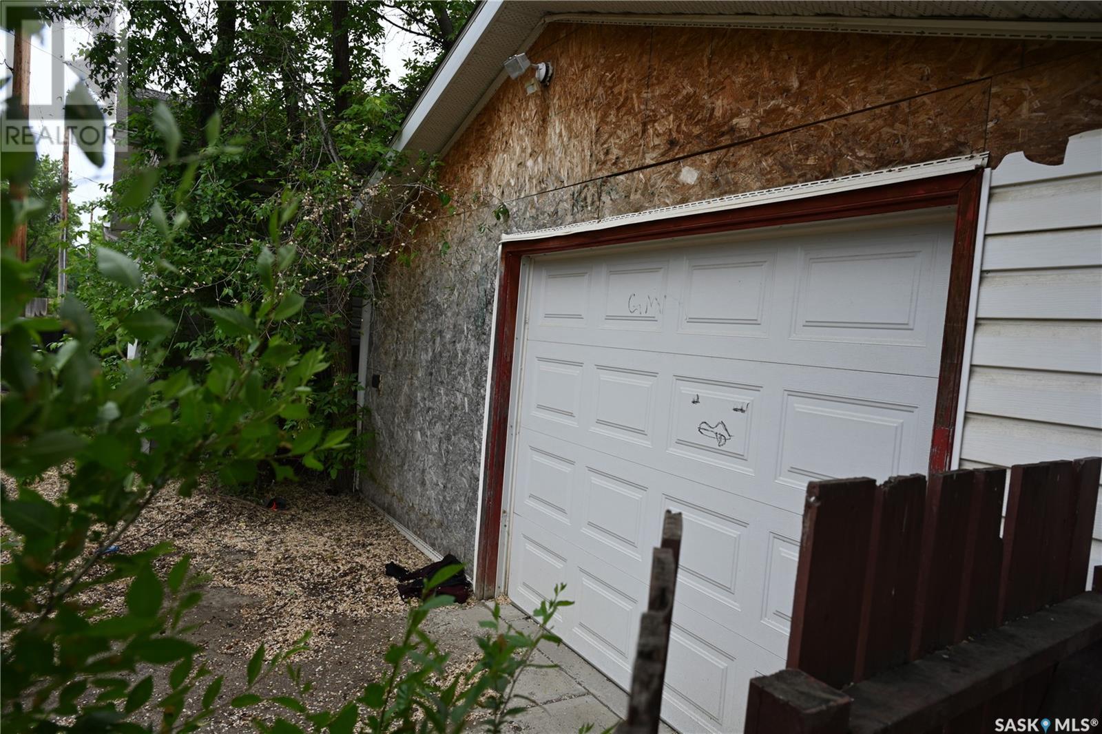 1416 D Avenue N, Saskatoon, Saskatchewan  S7L 1P4 - Photo 24 - SK009037
