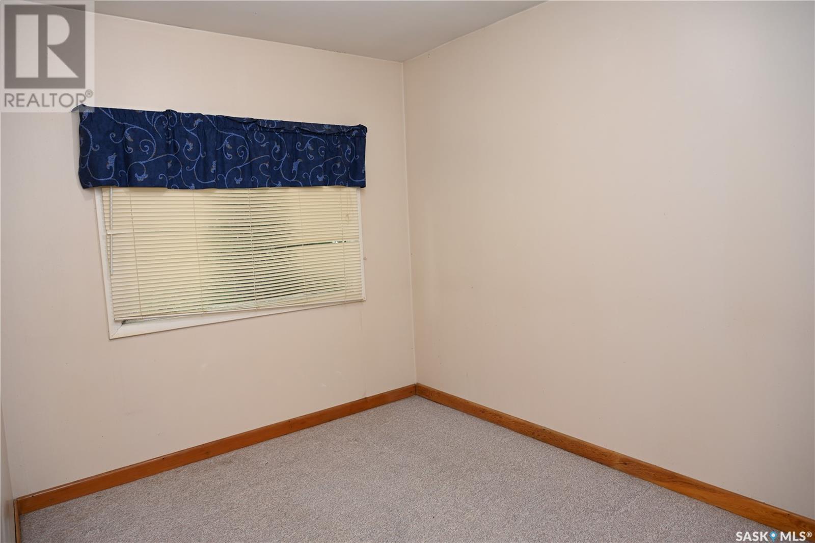 1416 D Avenue N, Saskatoon, Saskatchewan  S7L 1P4 - Photo 8 - SK009037