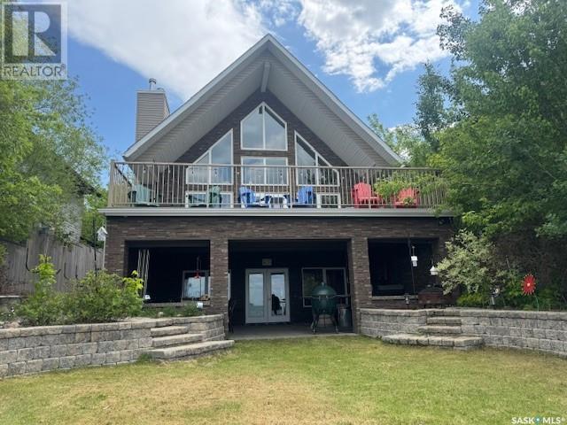 307 Lakeview AVENUE, meota, Saskatchewan