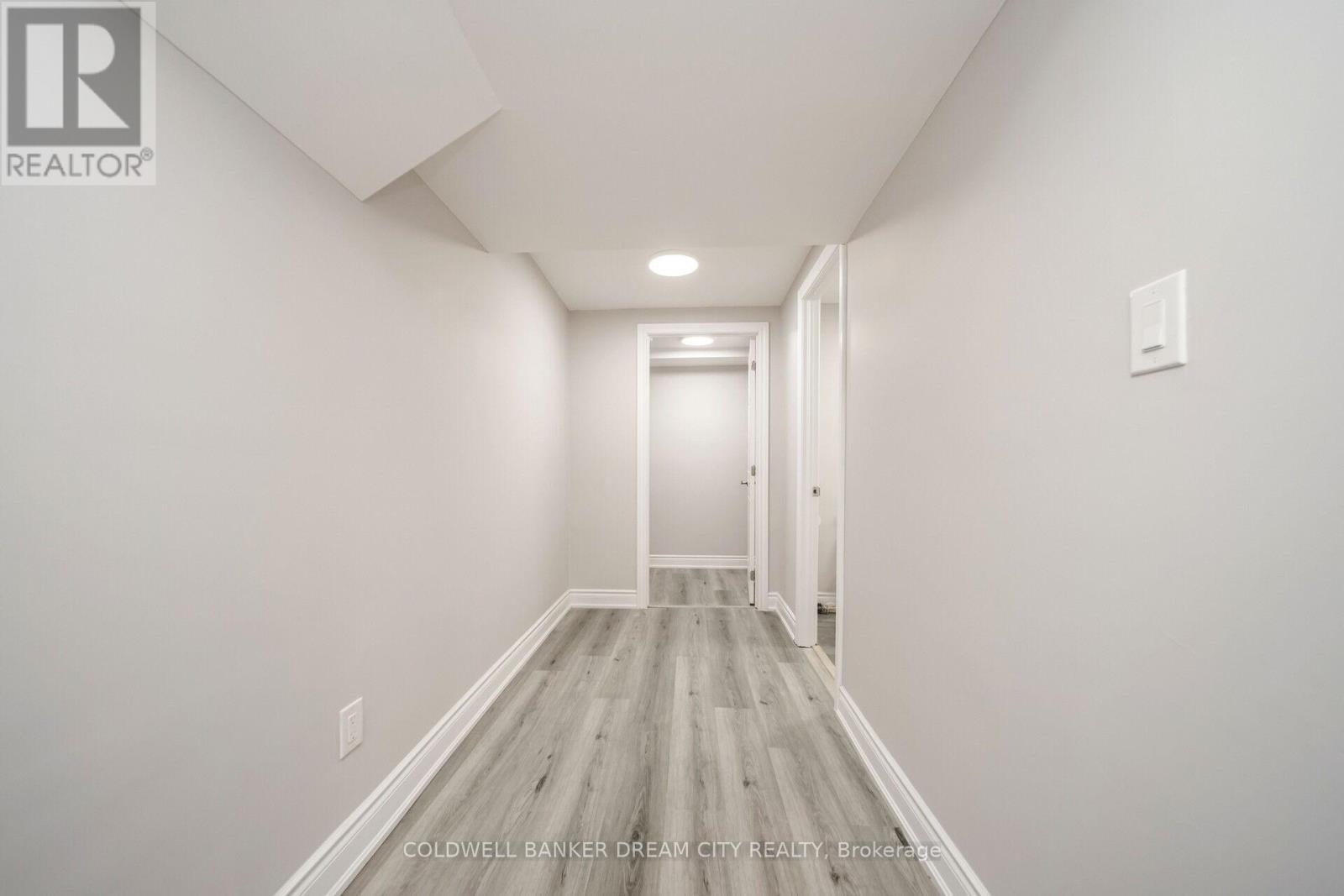 60 Capistro Street, Brampton, Ontario  L7A 3H4 - Photo 42 - W12211110