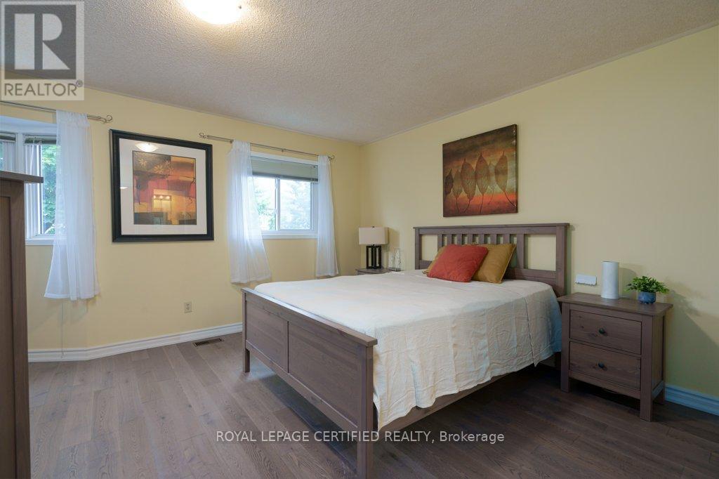 38 Banner Road, Brampton, Ontario  L6X 4K8 - Photo 16 - W12211111