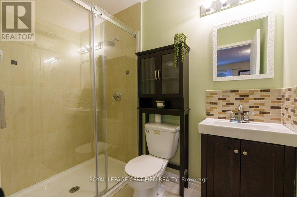 38 Banner Road, Brampton, Ontario  L6X 4K8 - Photo 18 - W12211111