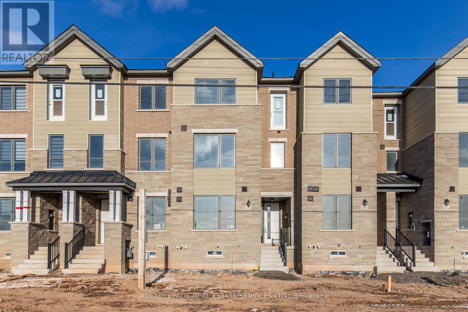 3271 SIXTH LINE, Oakville, Ontario