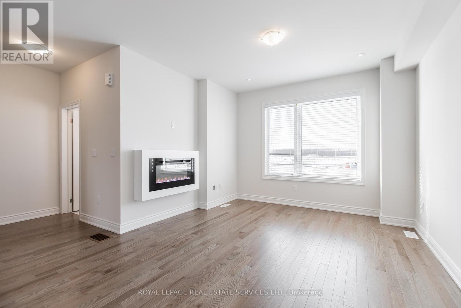 3271 Sixth Line, Oakville, Ontario  L6H 0V9 - Photo 19 - W12211113