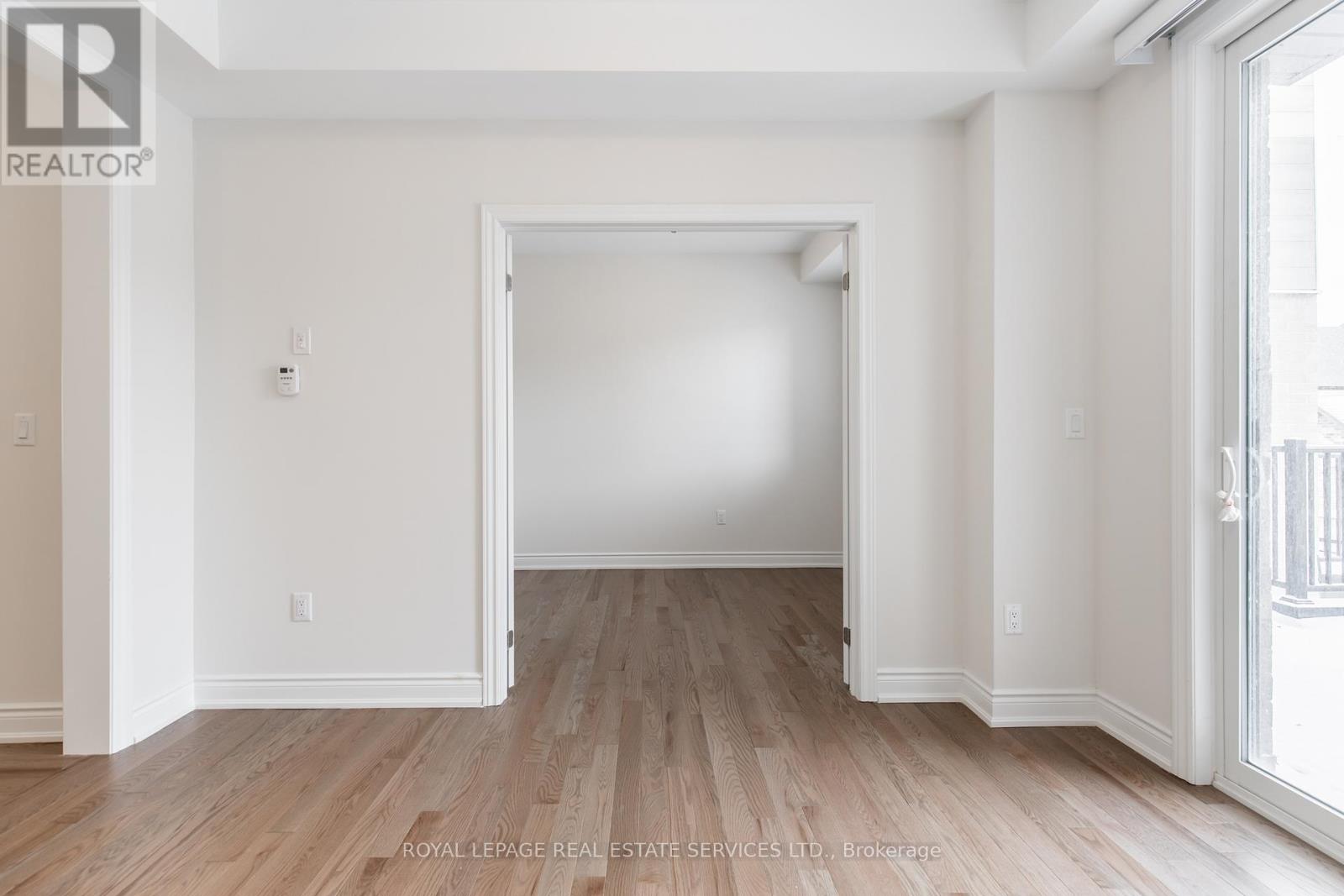 3271 Sixth Line, Oakville, Ontario  L6H 0V9 - Photo 26 - W12211113