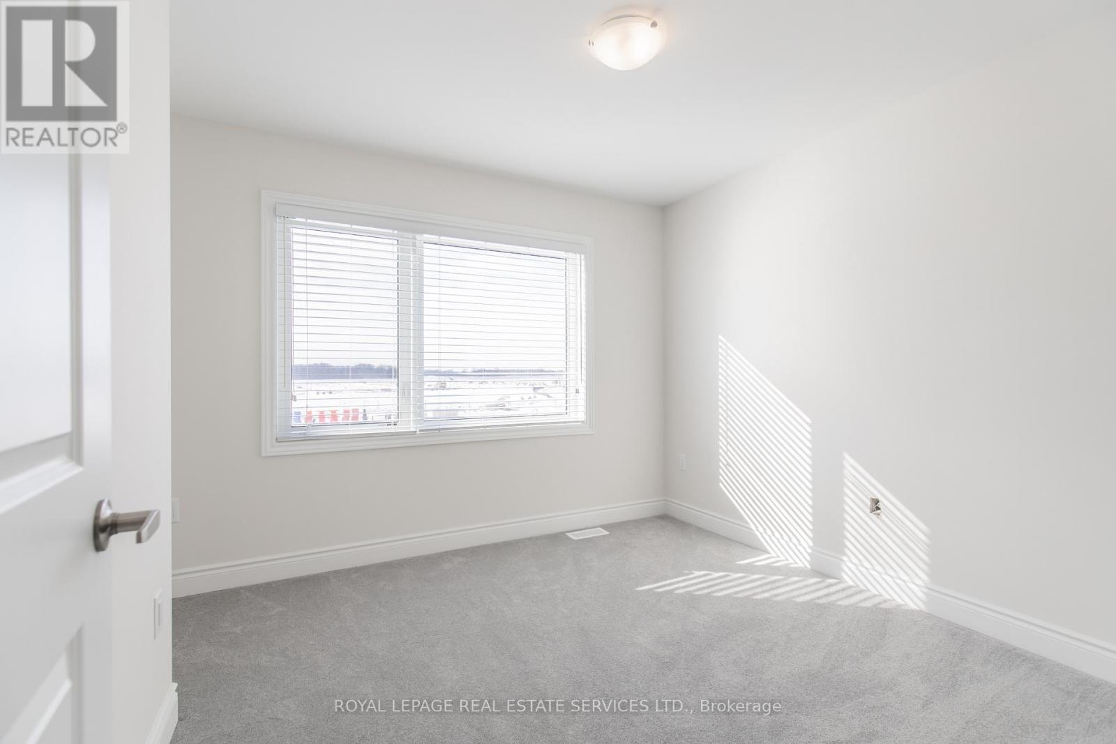 3271 Sixth Line, Oakville, Ontario  L6H 0V9 - Photo 42 - W12211113