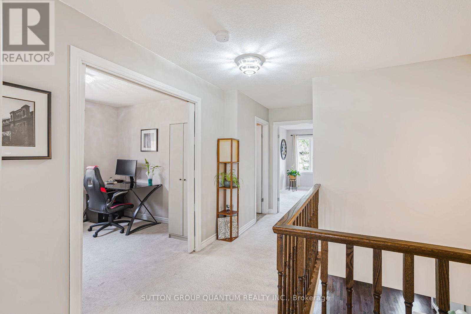 2467 Millstone Drive, Oakville, Ontario  L6M 0H6 - Photo 21 - W12211116