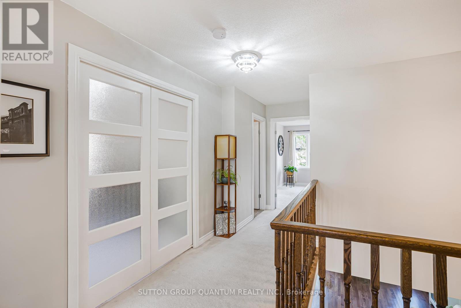 2467 Millstone Drive, Oakville, Ontario  L6M 0H6 - Photo 22 - W12211116