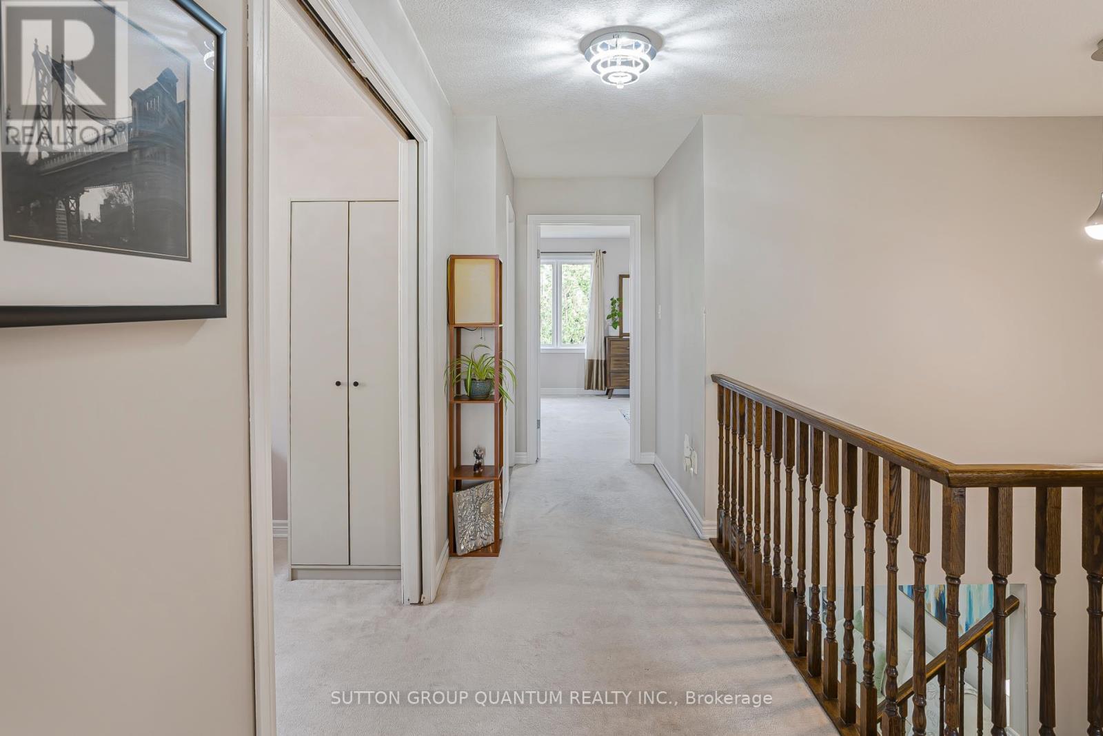2467 Millstone Drive, Oakville, Ontario  L6M 0H6 - Photo 23 - W12211116