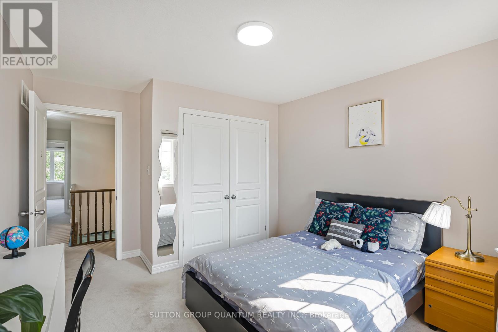 2467 Millstone Drive, Oakville, Ontario  L6M 0H6 - Photo 25 - W12211116