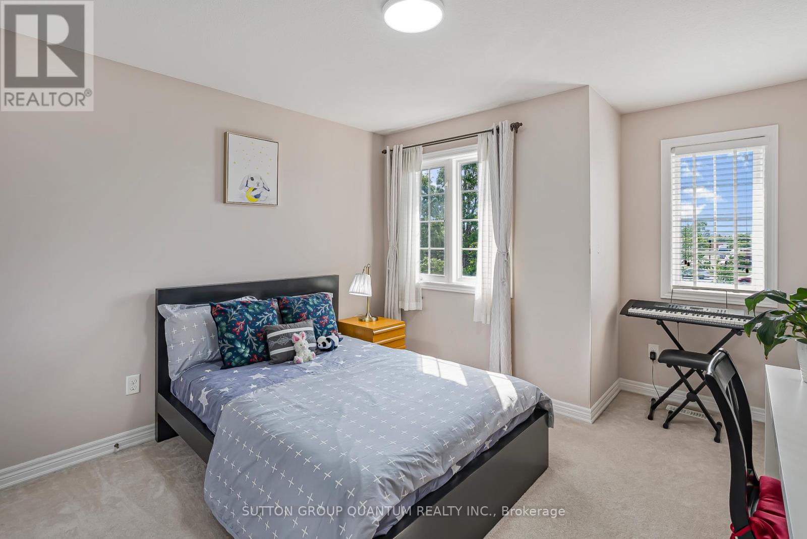 2467 Millstone Drive, Oakville, Ontario  L6M 0H6 - Photo 26 - W12211116
