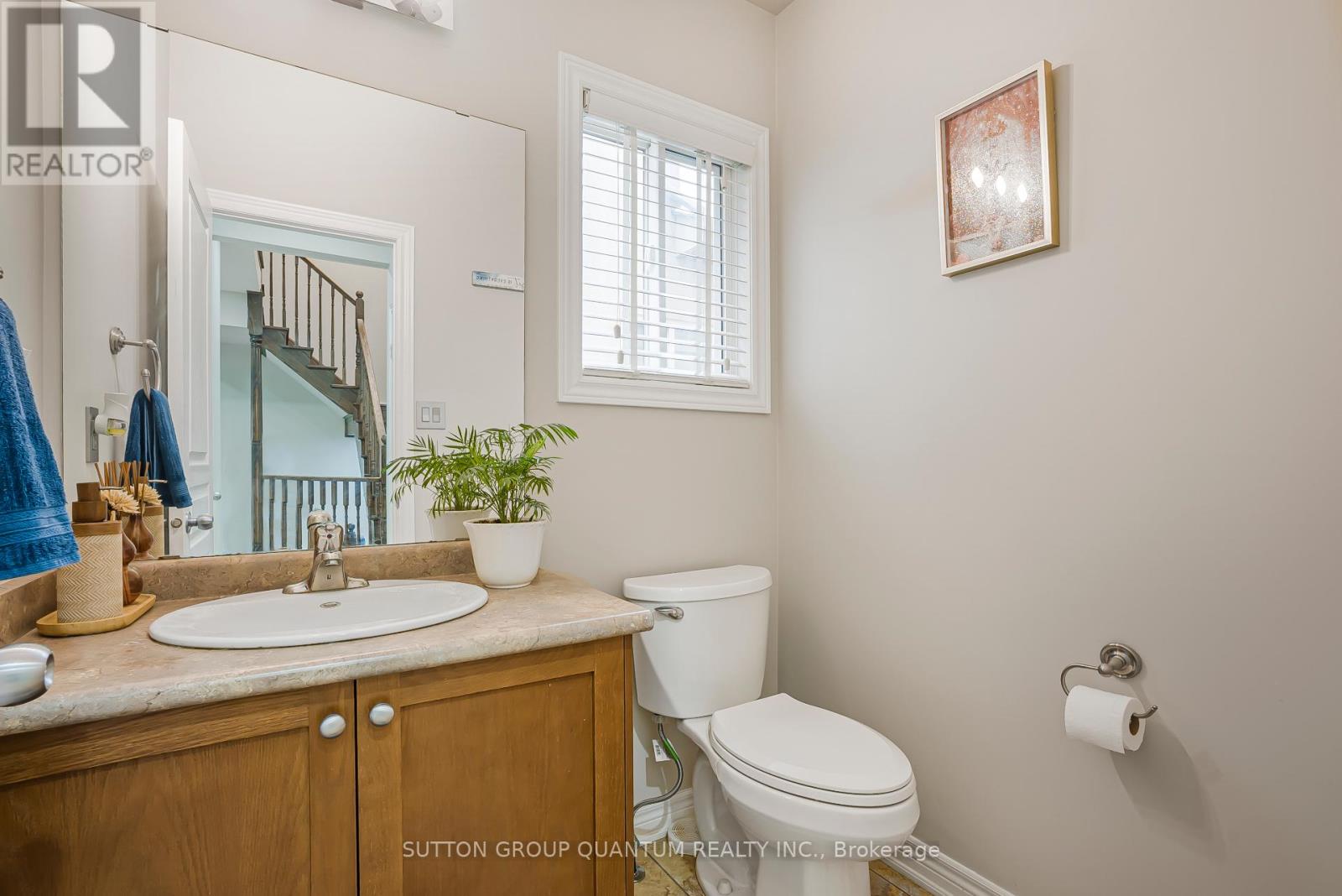 2467 Millstone Drive, Oakville, Ontario  L6M 0H6 - Photo 31 - W12211116