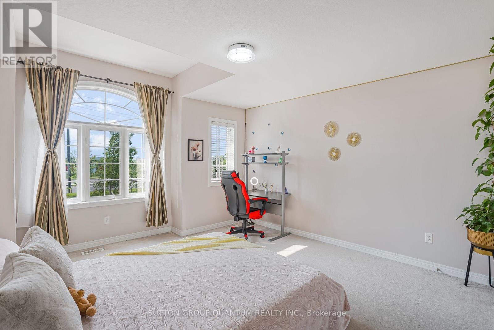 2467 Millstone Drive, Oakville, Ontario  L6M 0H6 - Photo 34 - W12211116