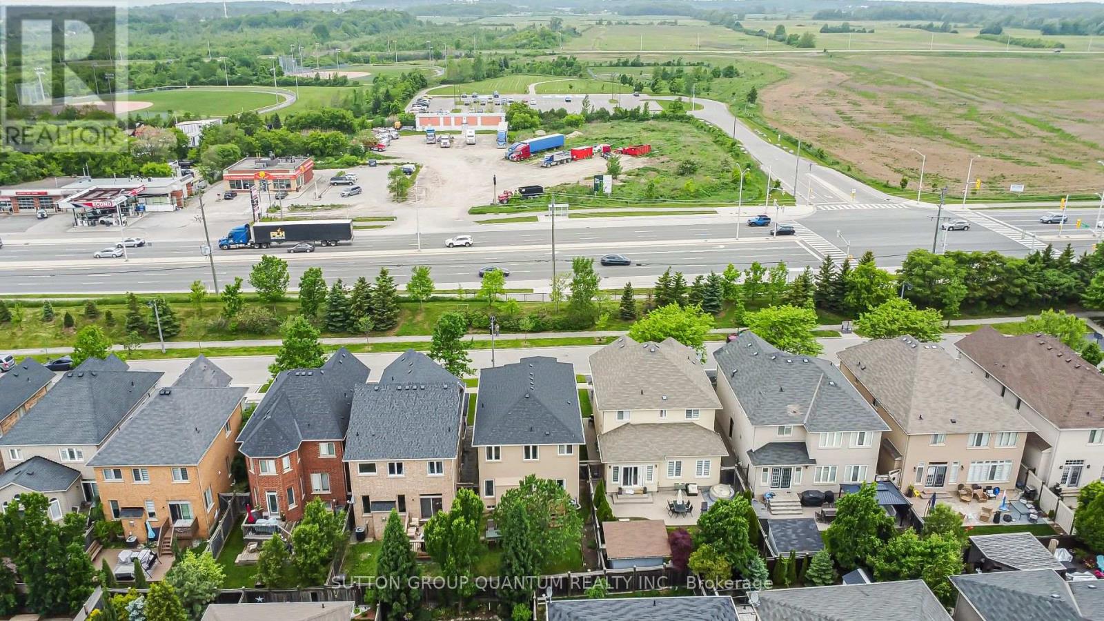 2467 Millstone Drive, Oakville, Ontario  L6M 0H6 - Photo 44 - W12211116