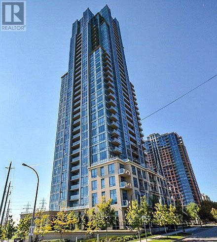 1203 - 15 VIKING LANE, toronto (islington-city centre west), Ontario