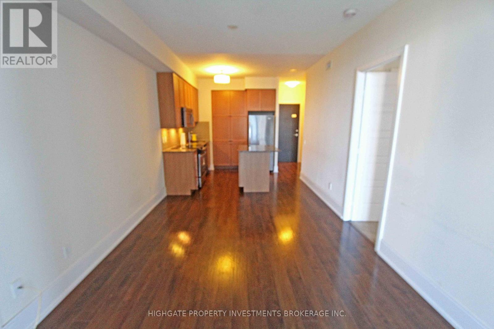 1203 - 15 Viking Lane, Toronto (Islington-City Centre West), Ontario  M9B 0A4 - Photo 5 - W12211134