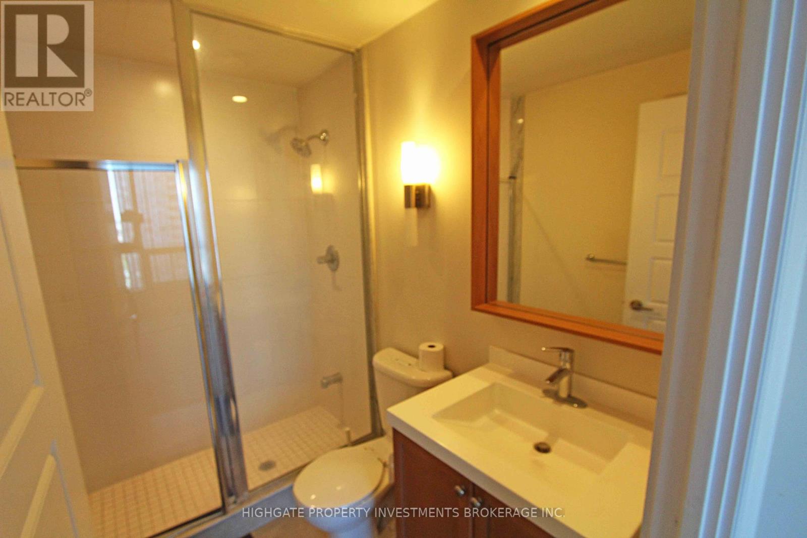 1203 - 15 Viking Lane, Toronto (Islington-City Centre West), Ontario  M9B 0A4 - Photo 8 - W12211134