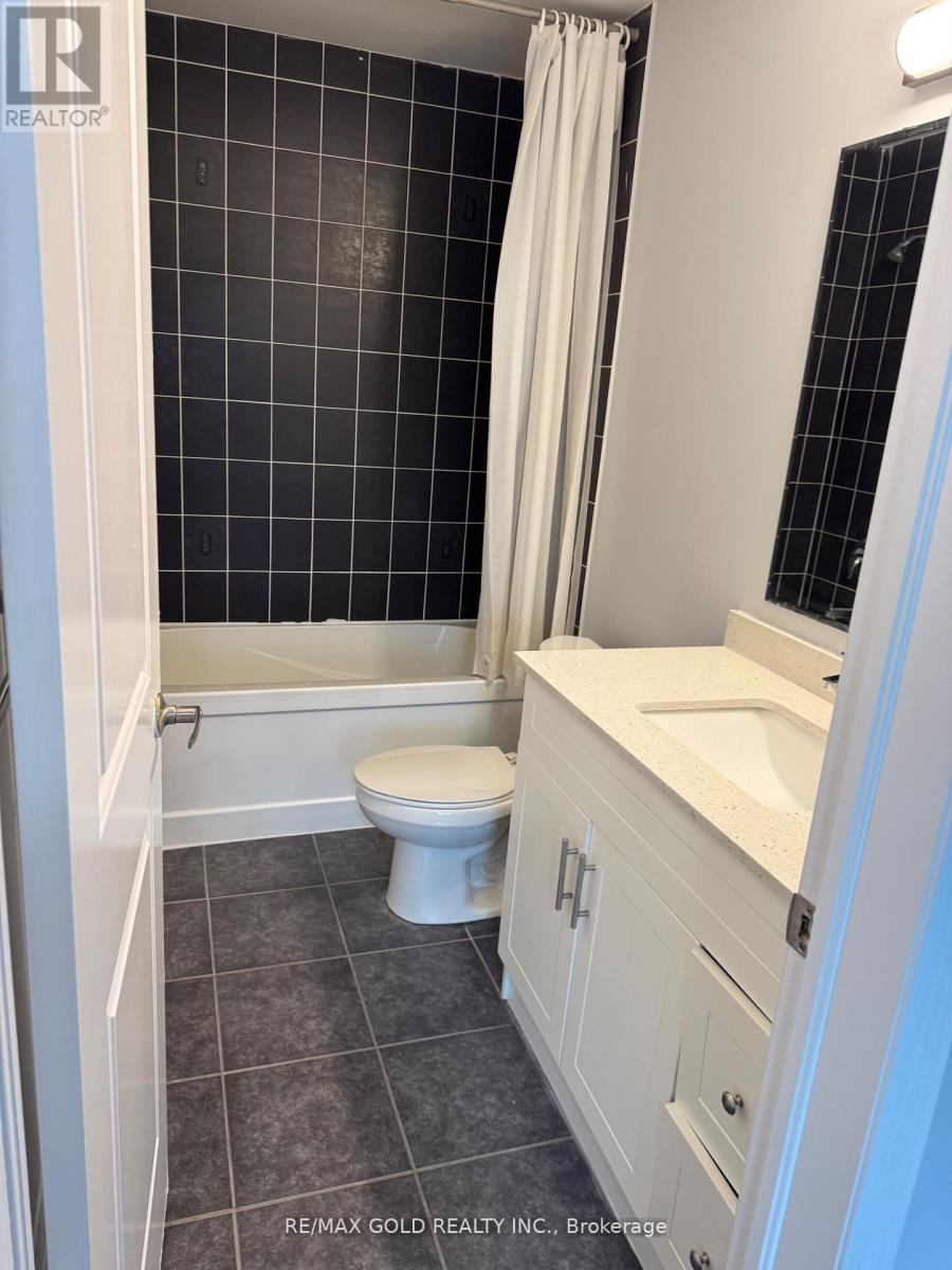 13 Viewforth Road, Brampton (Northwest Brampton), Ontario  L7A 0R2 - Photo 37 - W12211136