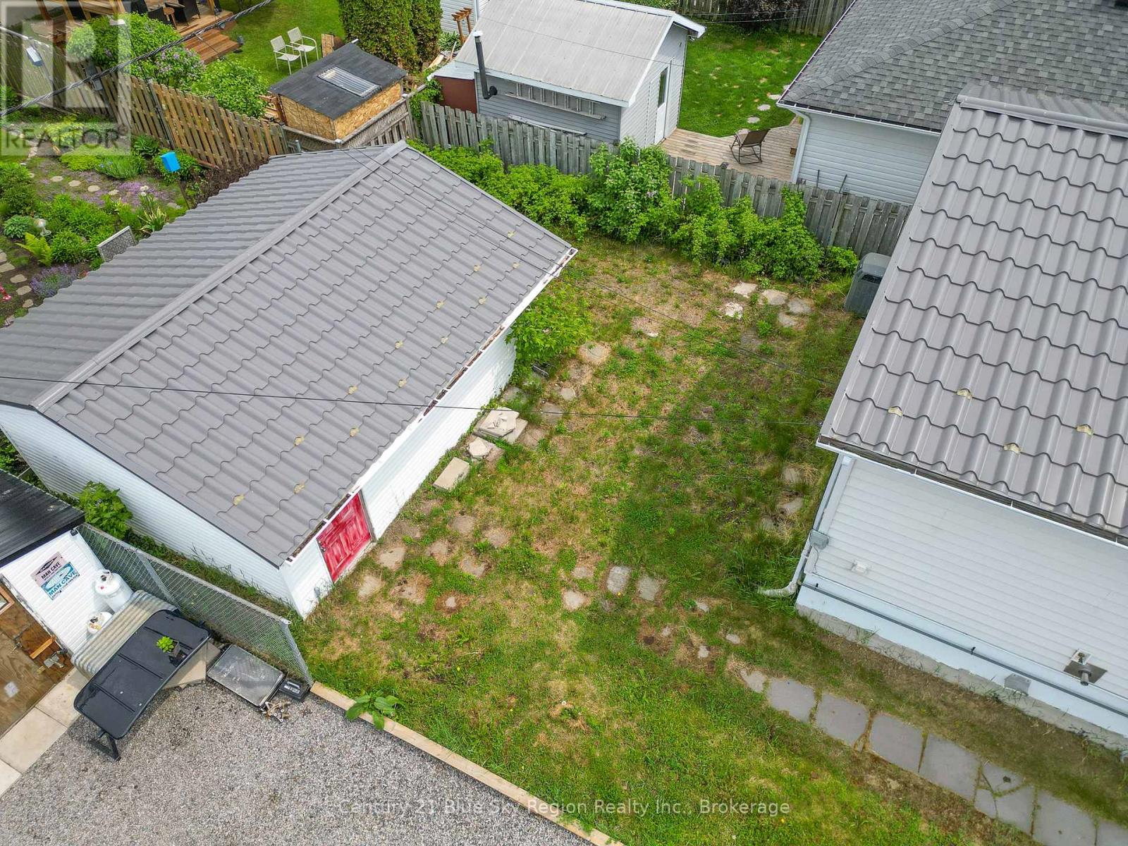 84 Gladstone Avenue, North Bay, Ontario  P1A 2L5 - Photo 42 - X12206296