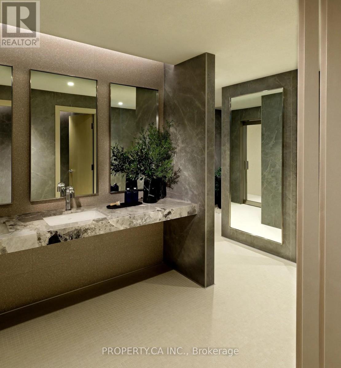 824 - 155 Merchants Wharf, Toronto (Waterfront Communities), Ontario  M5A 0Y4 - Photo 27 - C12210390