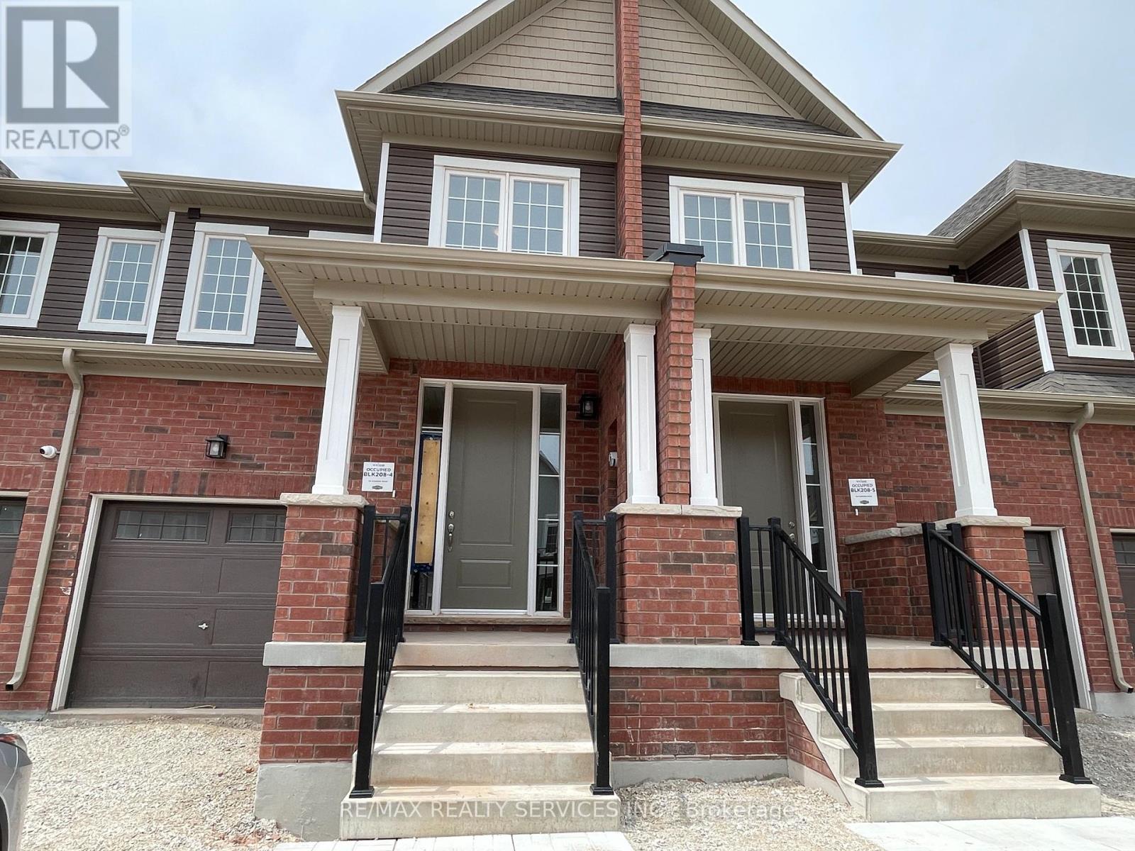 156 SANDERS ROAD, Erin, Ontario