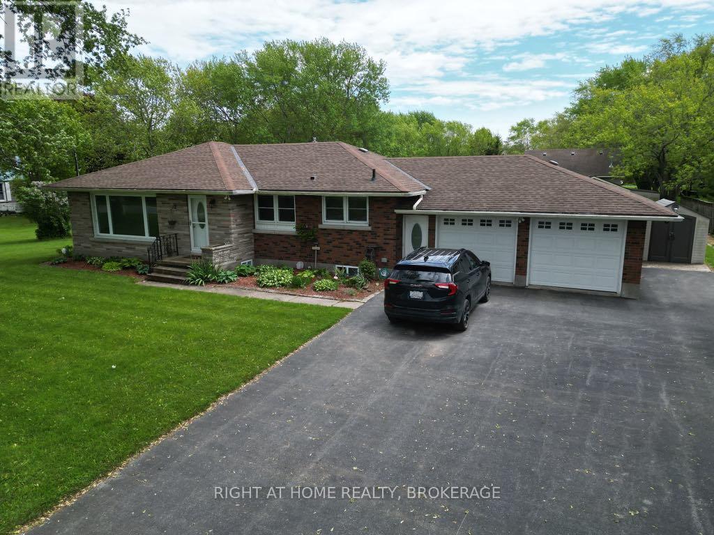 11191 LAKESHORE ROAD, Wainfleet, Ontario