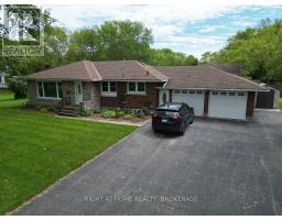 11191 LAKESHORE ROAD, Wainfleet, Ontario
