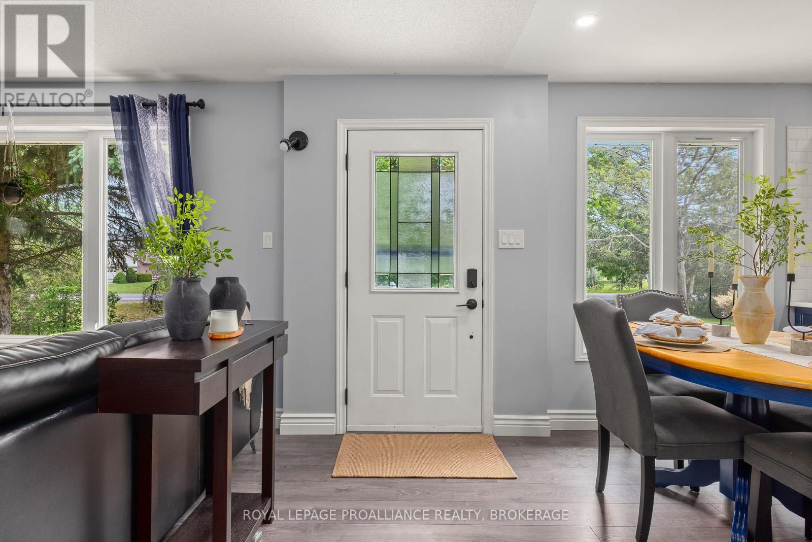 1223 County Road 9, Greater Napanee (Greater Napanee), Ontario  K7R 3K8 - Photo 3 - X12210539