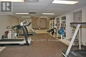 809 - 1201 North Shore Boulevard E, Burlington (Brant), Ontario  L7S 1Z5 - Photo 26 - W12209837