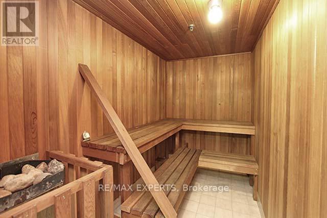 809 - 1201 North Shore Boulevard E, Burlington (Brant), Ontario  L7S 1Z5 - Photo 25 - W12209837