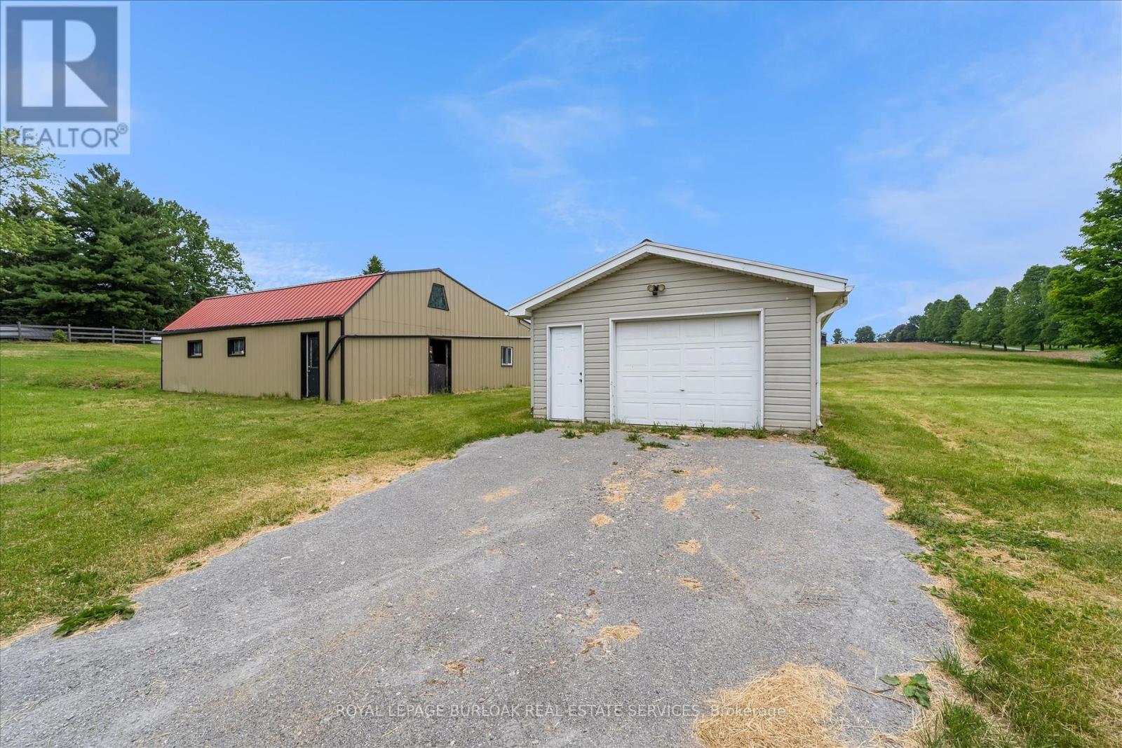 337 Highway 52 N, Hamilton (Ancaster), Ontario  L0R 1T0 - Photo 7 - X12092064