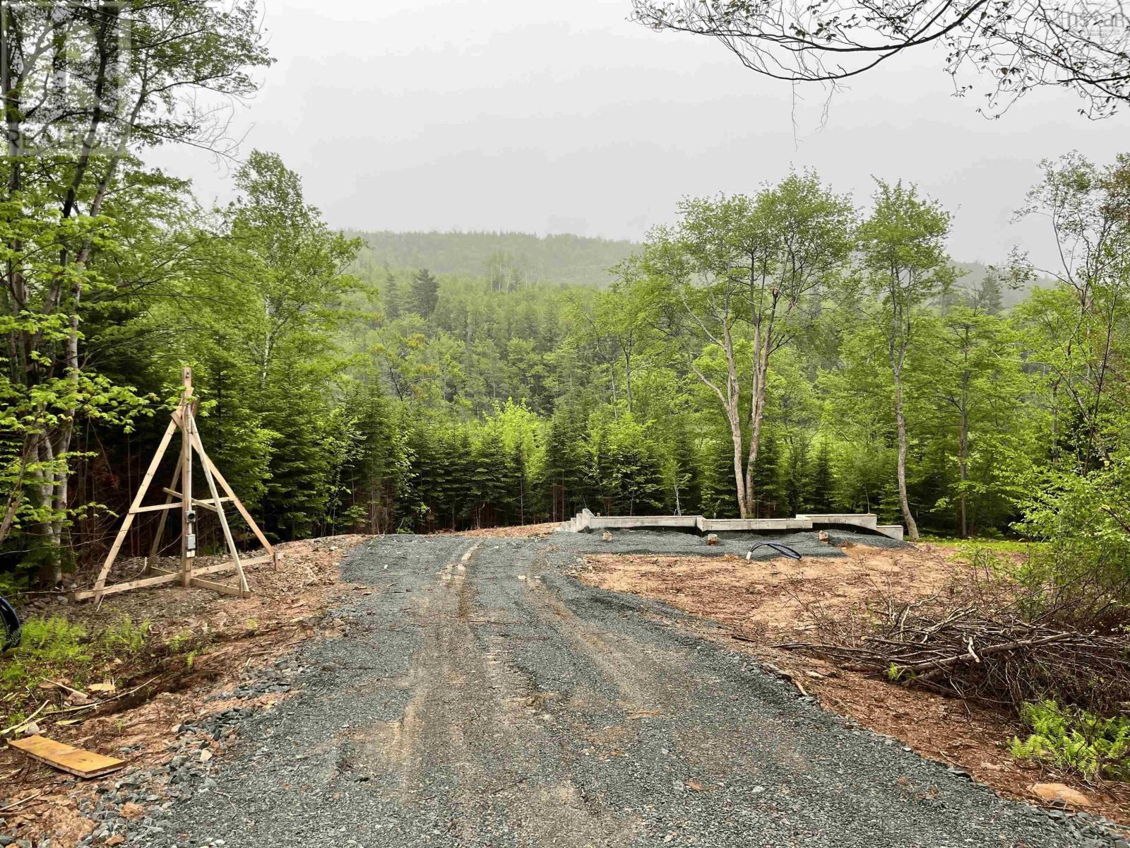 Lot 1 Holland Road, Fletchers Lake, Nova Scotia  B2T 1A1 - Photo 1 - 202322384