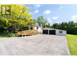3 NORTH DIVISION STREET, Clarington, Ontario