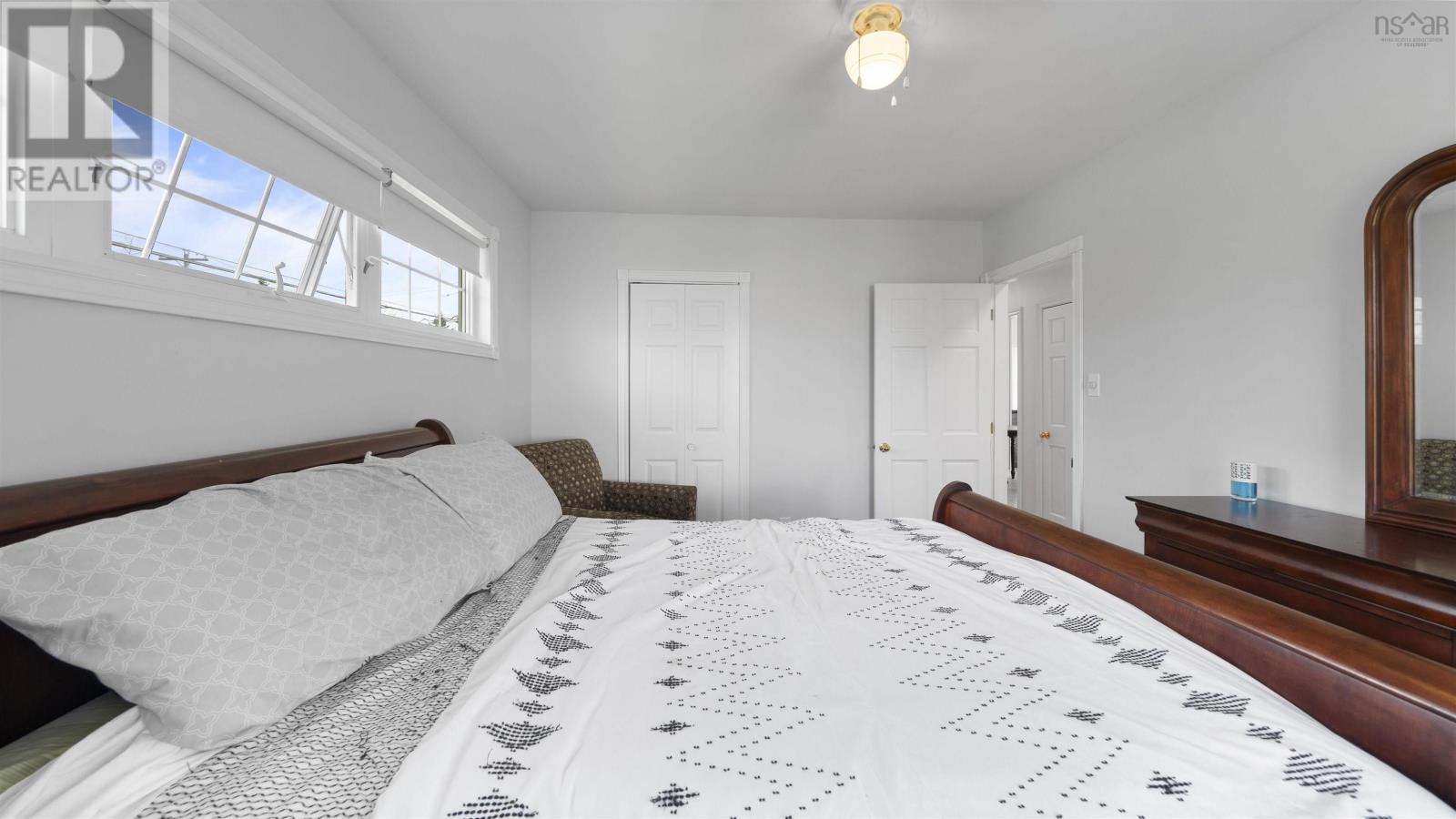 195 Mount Edward Road, Woodlawn, Nova Scotia  B2W 3L3 - Photo 24 - 202511720