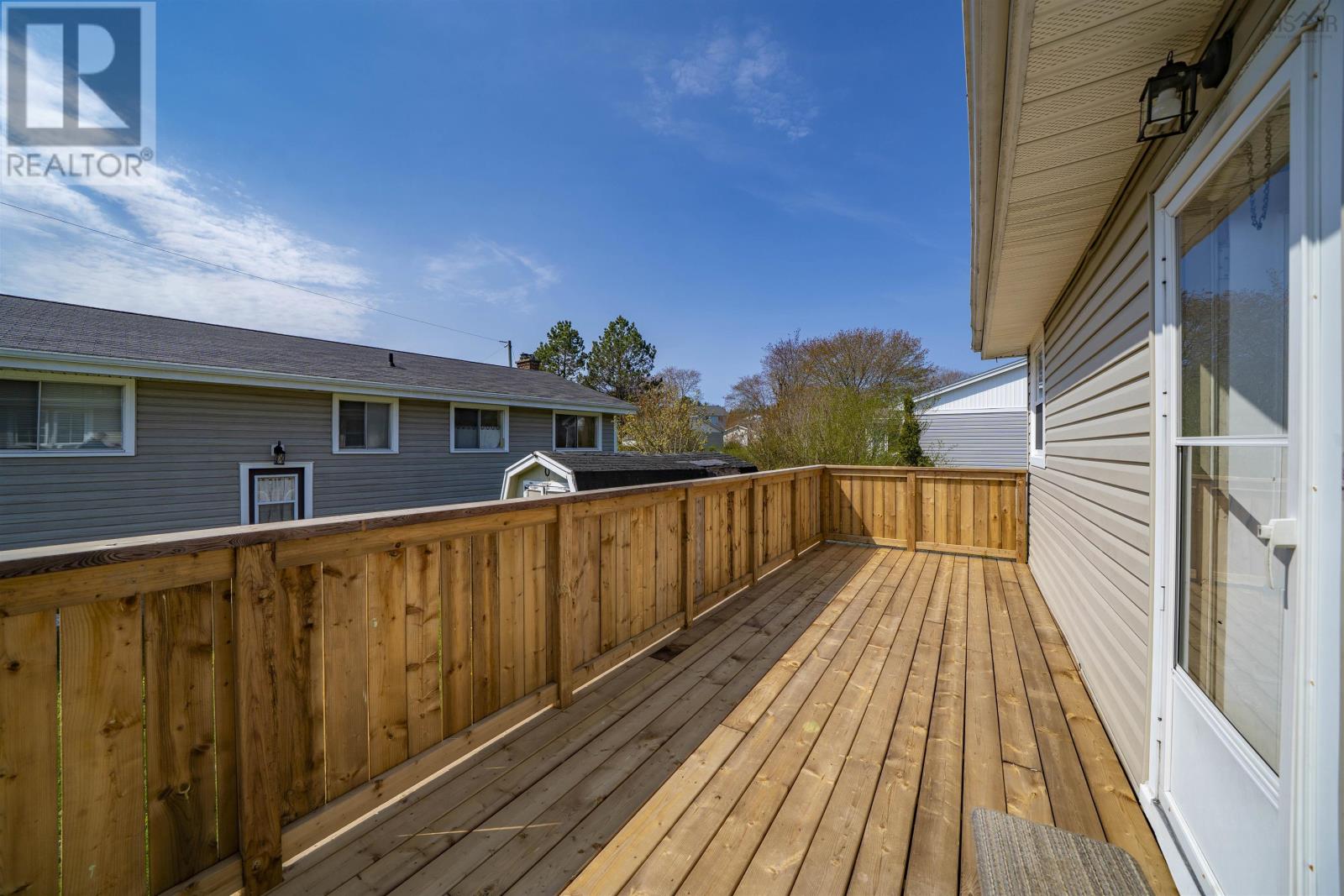 195 Mount Edward Road, Woodlawn, Nova Scotia  B2W 3L3 - Photo 3 - 202511720