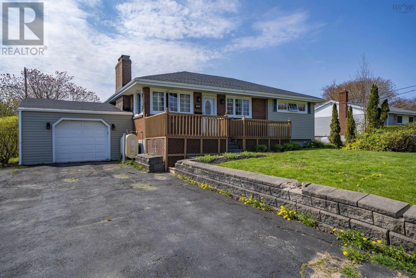 195 Mount Edward Road, Woodlawn, Nova Scotia  B2W 3L3 - Photo 1 - 202511720