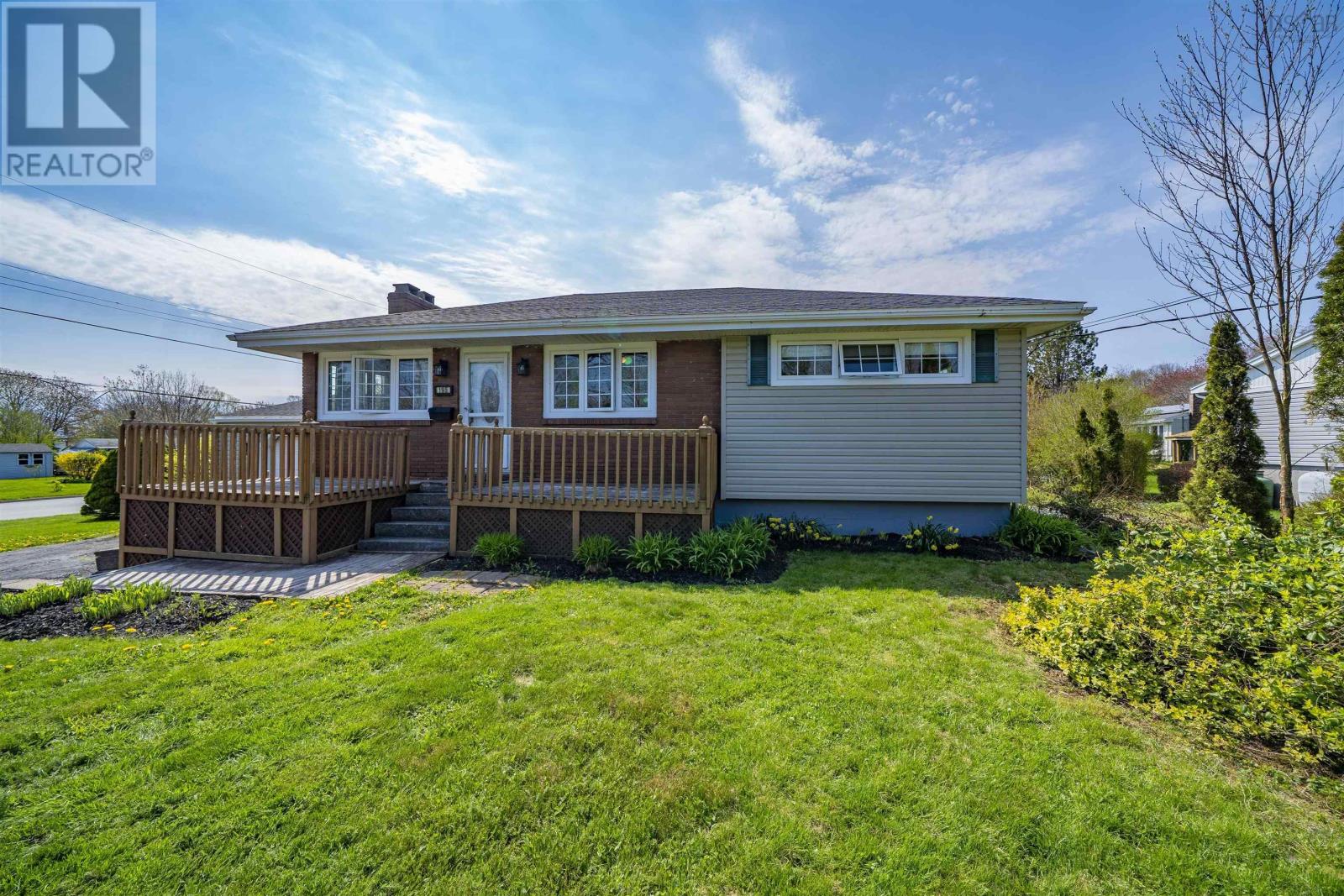 195 Mount Edward Road, Woodlawn, Nova Scotia  B2W 3L3 - Photo 2 - 202511720