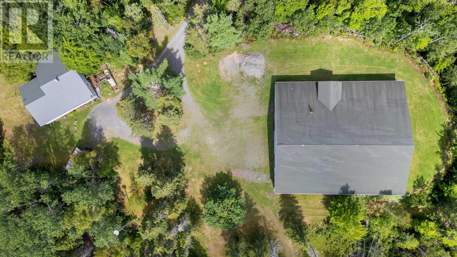 868 Egypt Road, 868 Little Egypt Road, Little Harbour, Nova Scotia  B0K 1X0 - Photo 1 - 202514097