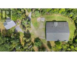 868 Egypt Road|868 Little Egypt Road