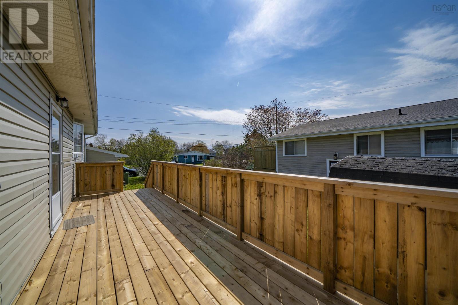 195 Mount Edward Road, Woodlawn, Nova Scotia  B2W 3L3 - Photo 4 - 202511720